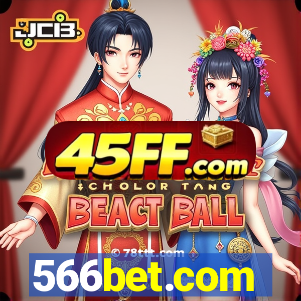 566bet.com