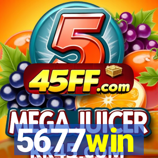 5677win