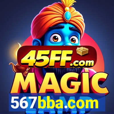 567bba.com
