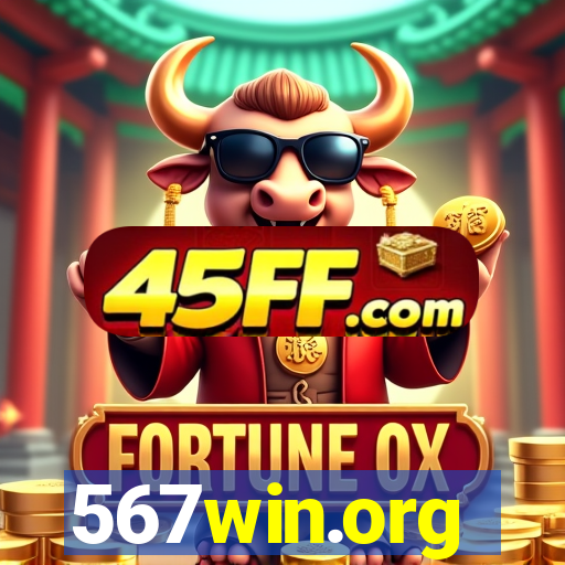 567win.org
