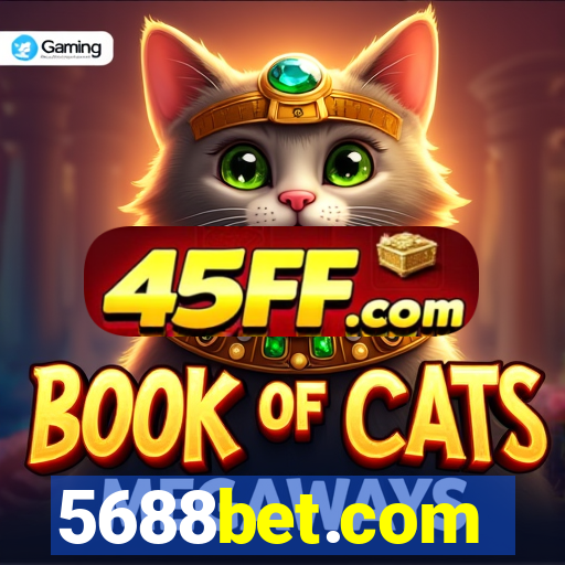 5688bet.com