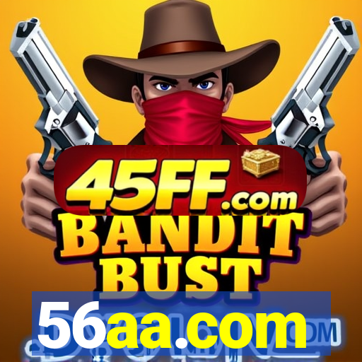 56aa.com