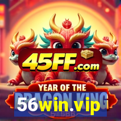 56win.vip