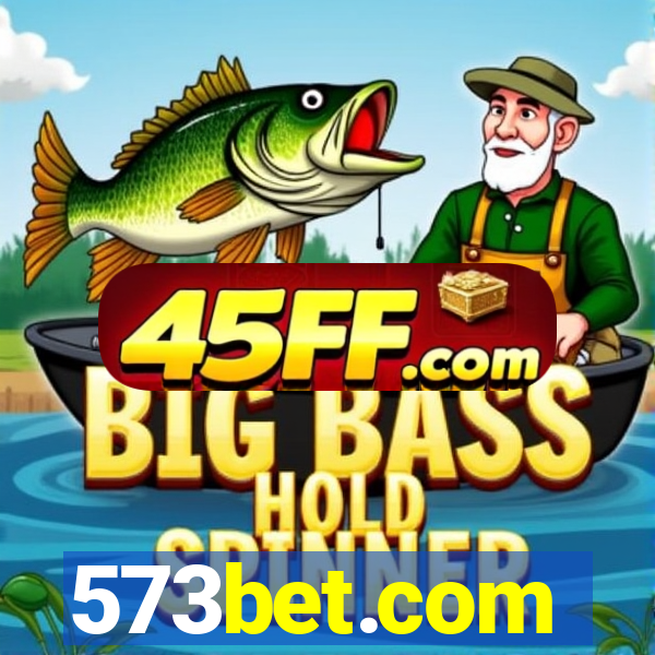 573bet.com