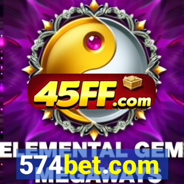 574bet.com