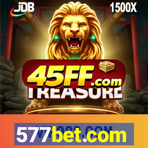 577bet.com