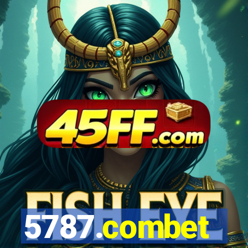 5787.combet