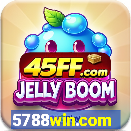 5788win.com