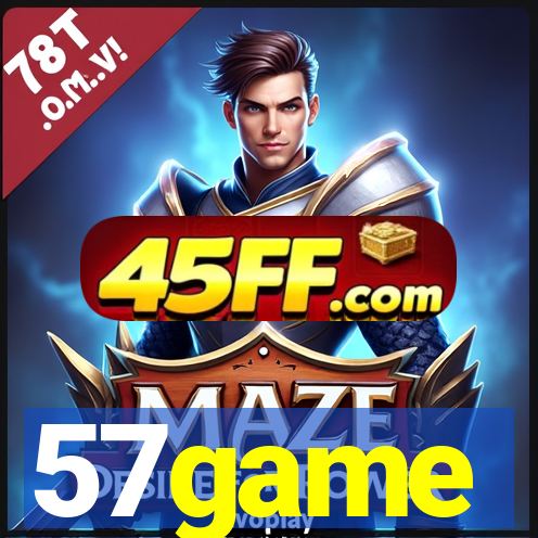 57game