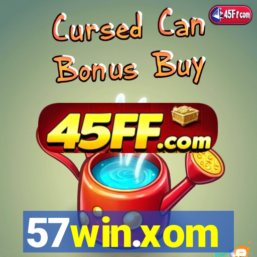 57win.xom