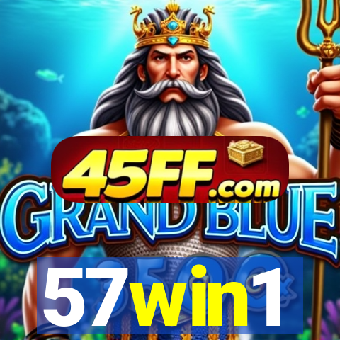 57win1