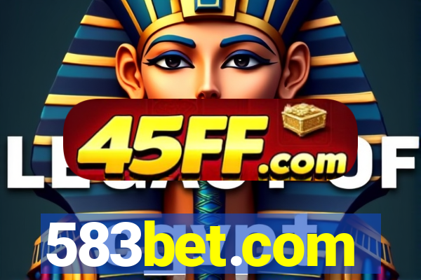 583bet.com