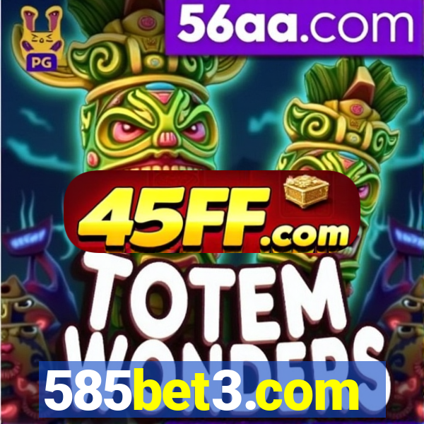 585bet3.com