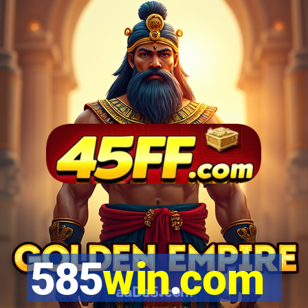 585win.com
