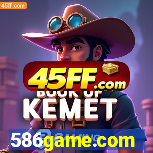586game.com