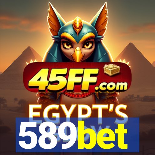 589bet