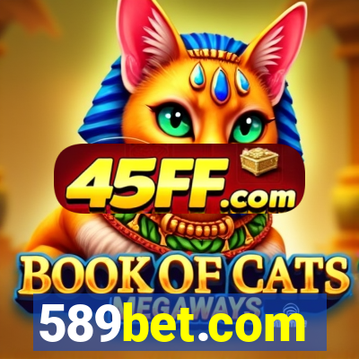 589bet.com
