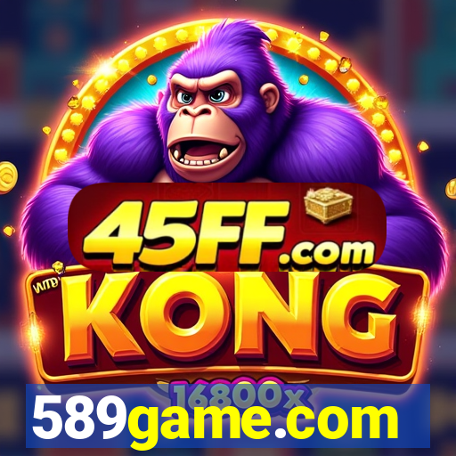 589game.com