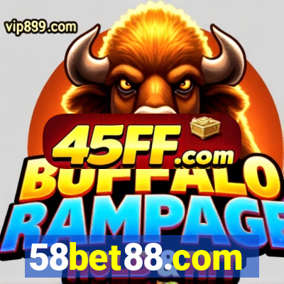 58bet88.com