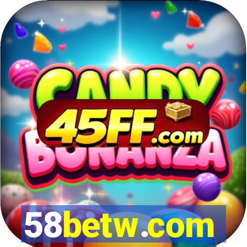 58betw.com