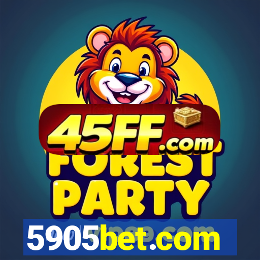5905bet.com