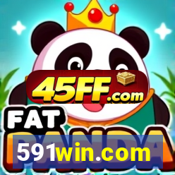 591win.com