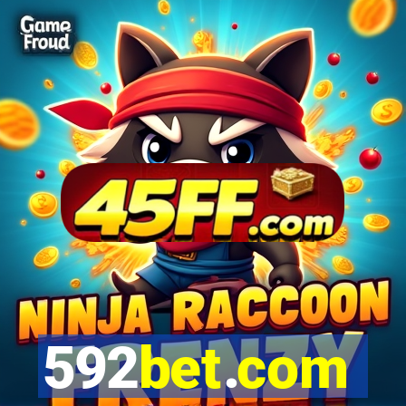 592bet.com