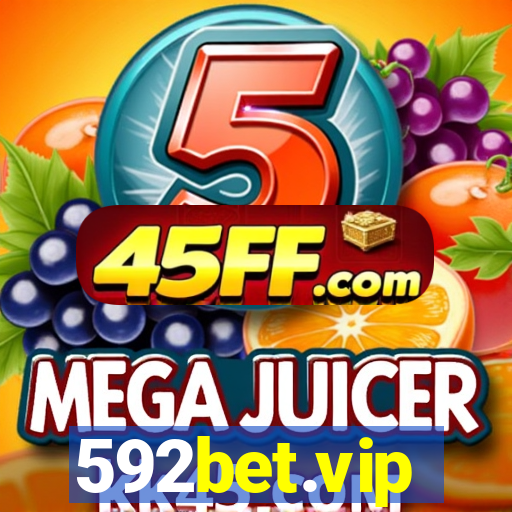 592bet.vip