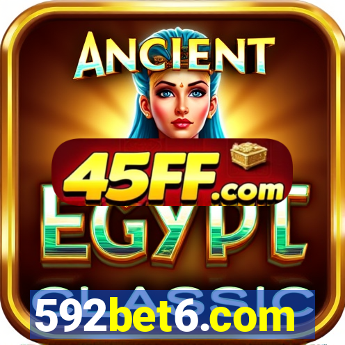 592bet6.com