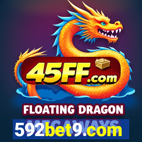 592bet9.com