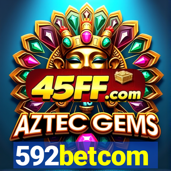 592betcom