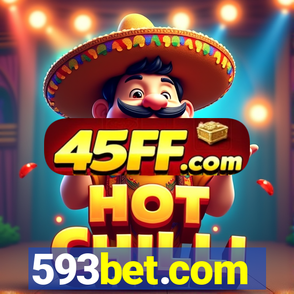 593bet.com