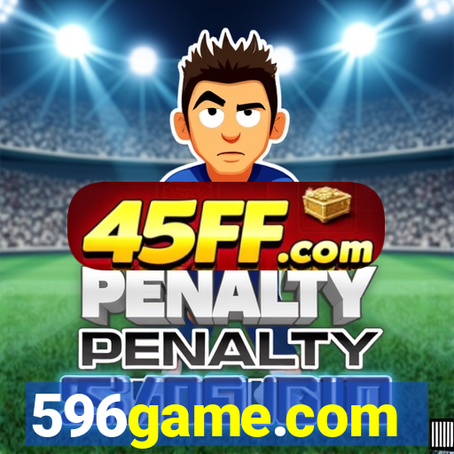 596game.com