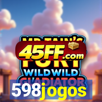 598jogos