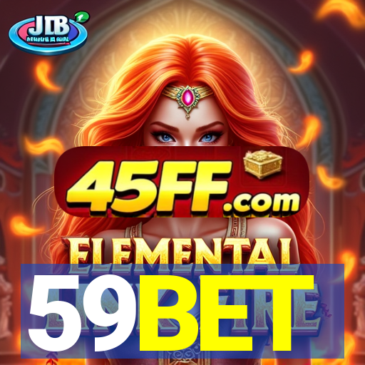 59BET