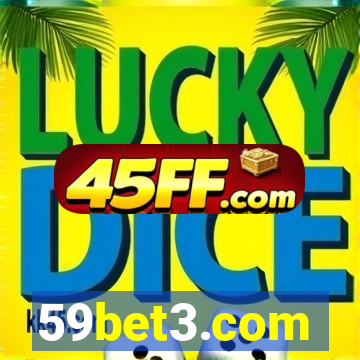 59bet3.com