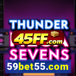 59bet55.com