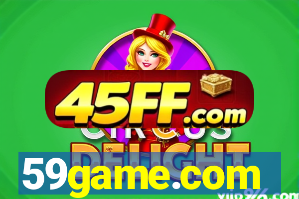 59game.com