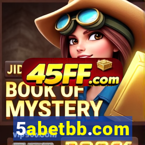 5abetbb.com