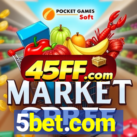 5bet.com