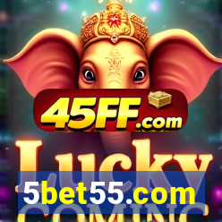 5bet55.com