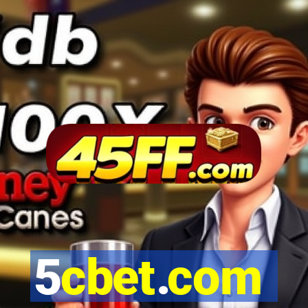 5cbet.com