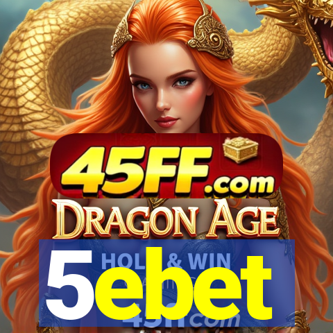 5ebet