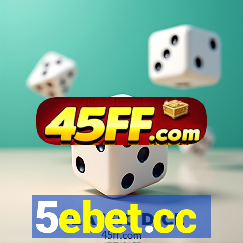 5ebet.cc
