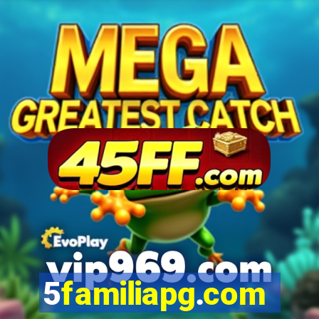 5familiapg.com