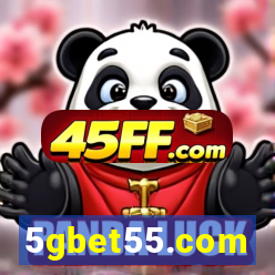 5gbet55.com
