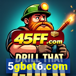 5gbet6.com