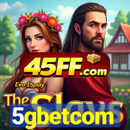 5gbetcom