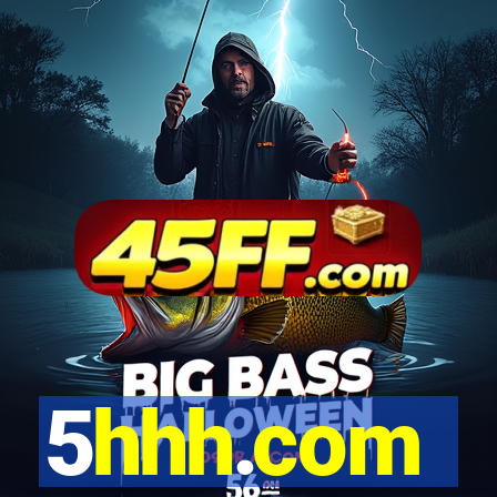 5hhh.com
