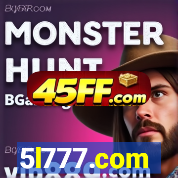 5l777.com